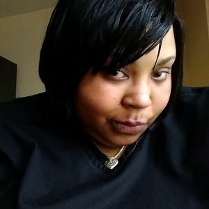 Meet your Posher, Mozell